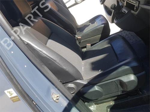 Højre solskærm OPEL VIVARO C Van (K0) | BP36423156I2 - Image 37