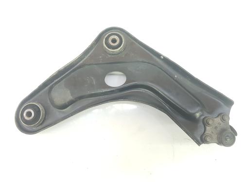 Querlenker links vorne CITROËN C-ELYSEE (DD_) 1.2 VTi 82 | BP5588185M12 