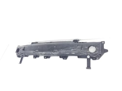 Rear bumper reinforcement KIA SPORTAGE IV (QL, QLE) 1.6 GDI | BP9050913C73 