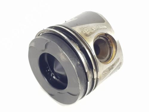 Other MERCEDES-BENZ GLA-CLASS (X156) GLA 200 CDI / d (156.908) | BP26333402O1