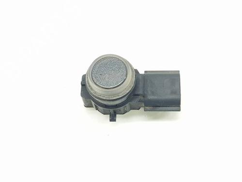 other-renault-kadjar-ha_-hl_-2015-39597190 main image