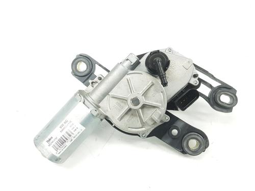 Rear wiper motor CUPRA LEON Sportstourer (KL8, KU8, KUD) 1.4 e-HYBRID | BP13034503M102 