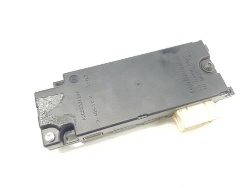Elektronisk modul PEUGEOT 308 CC (4B_) 1.6 16V (156 hp) 29409142
