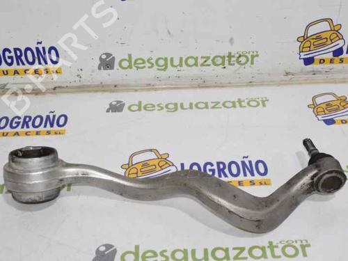 Right front suspension arm BMW 5 (E60) 530 d | BP780772M13 