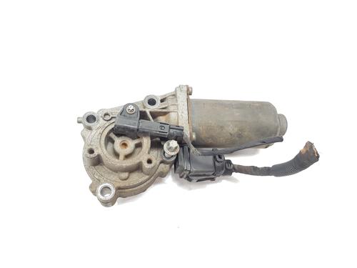 Andre BMW X3 (E83) 2.0 d | BP29746992O1 