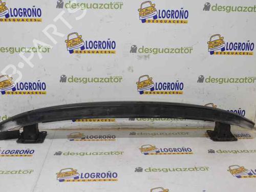Rear bumper reinforcement SKODA FABIA I (6Y2) 1.9 SDI | BP2972236C73 