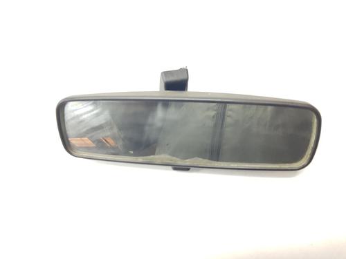 Rear mirror OPEL VIVARO A Van (X83) 1.9 DTI (F7) (101 hp) 11338448