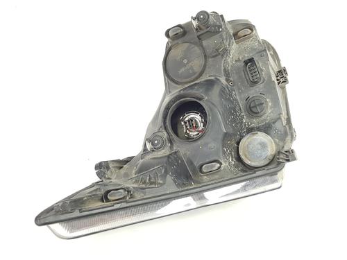 Left headlight FORD TRANSIT V363 Van (FCD, FDD) | BP33801743C28 - Image 3