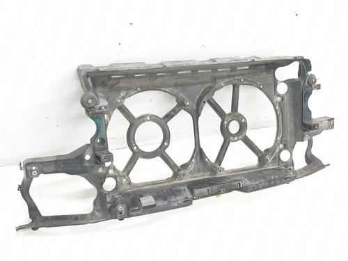 Other VW GOLF III (1H1) 1.9 TDI | BP20187361O1 