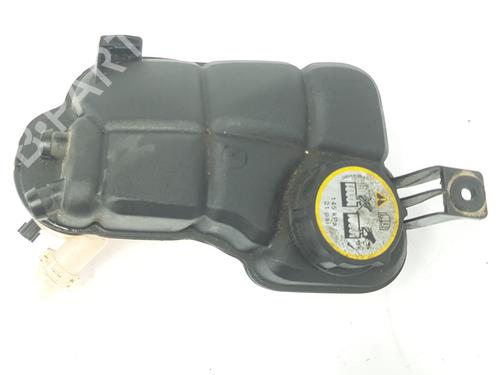Used Expansion tank LAND ROVER DISCOVERY SPORT (L550) 2.0 D 4x4 (150 hp) 13511303