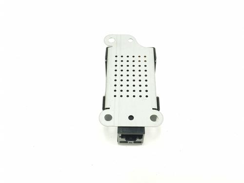 Electronic module VW GOLF VI (5K1) 2.0 GTi | BP21589587M83 