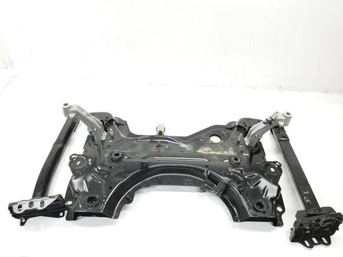 Used Subframe Subframe 38524664 38524664