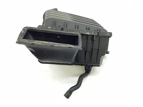 Air filter box SKODA KAMIQ (NW4) 1.6 TDI | BP38781933M87 - Image 9