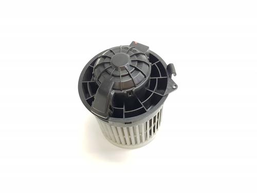 Heater blower motor DACIA SPRING EV (B6M1) | BP39191609M62 - Image 2