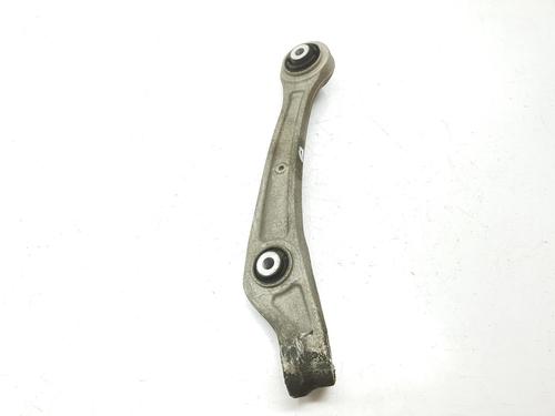 Right front suspension arm AUDI A4 B8 Avant (8K5) 2.0 TDI quattro | BP11964636M13 
