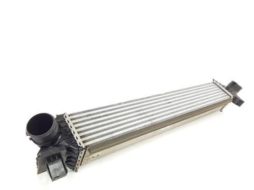 Intercooler PEUGEOT BOXER Bus 2.2 BlueHDi 140 | BP32679591M30  - Image 5