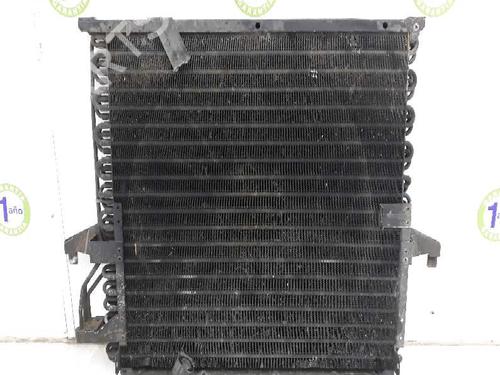 Used Heater matrix BMW 3 Coupe (E36) 318 is (140 hp) 5450364