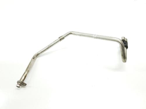 Klimaleitungen RENAULT MASTER III Platform/Chassis (EV, HV, UV) 2.3 dCi 170 FWD (EV0L, HV0L, UV0L) | BP18020377M126 