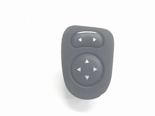 Used Mirror switch FIAT 500 (312_) 1.0 Mild Hybrid (312AYD1B) (71 hp) 22223705