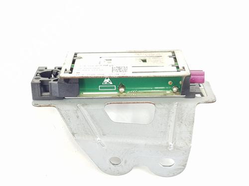 Used Electronic module Electronic module 37237038 37237038