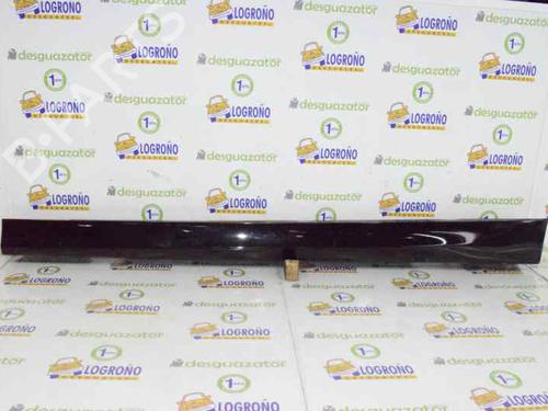 BP14122702O1 main image