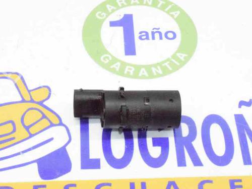 Electronic module BMW X5 (E53) 3.0 d | BP14122131M83