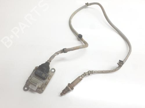 Electronic sensor RENAULT TRAFIC III Van (FG_) | BP36535844M84 - Image 6