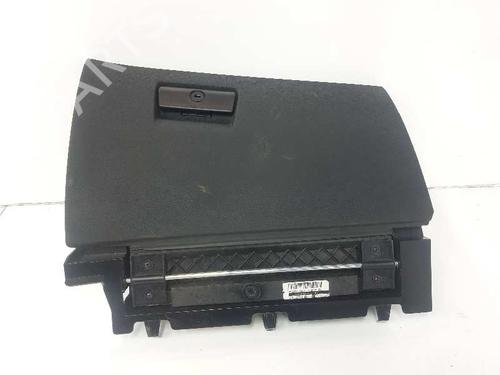 Used Glove box BMW X3 (E83) xDrive 20 d (177 hp) 7771991