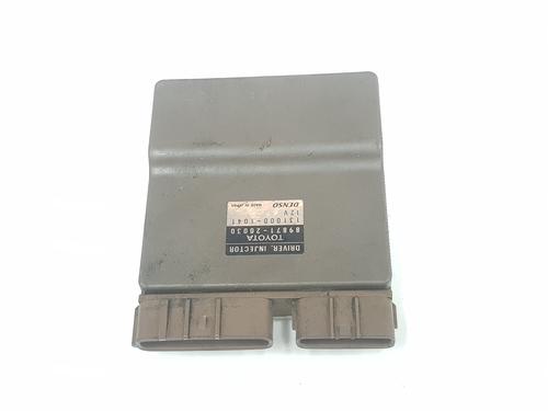 Used Electronic module Electronic module 37466492 37466492