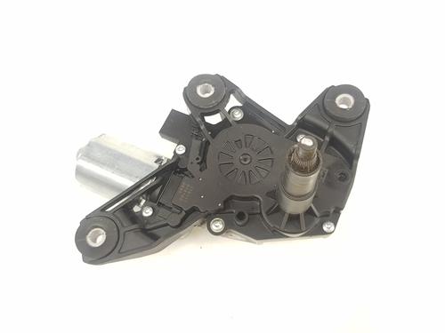 Rear wiper motor RENAULT CLIO V (B7_) 1.0 SCe 65 (B7MG) | BP37519869M102 - Image 3