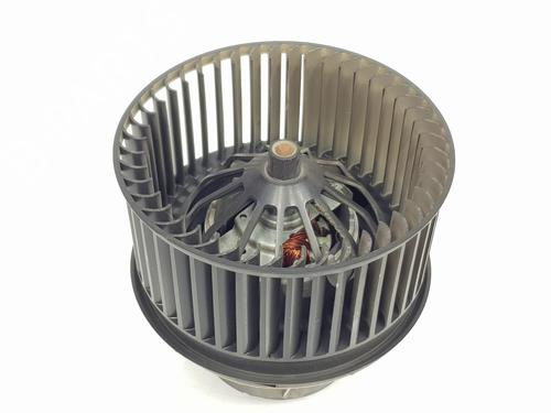 Used Heater blower motor FORD FOCUS III 1.0 EcoBoost (125 hp) 20491989