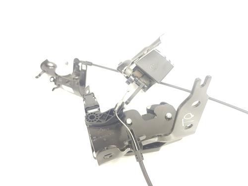 Rear right interior door handle MERCEDES-BENZ E-CLASS T-Model (S212) E 350 CDI (212.223) | BP20196591I16 