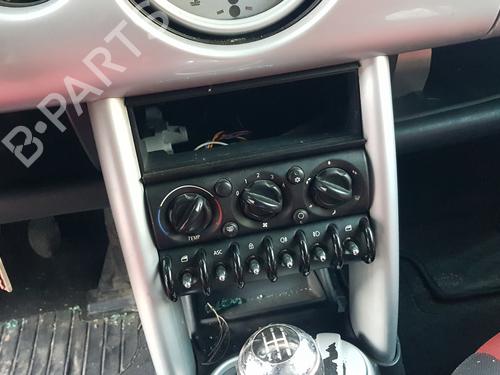 Left taillight MINI MINI (R50, R53) Cooper | BP33658839C34 - Image 22