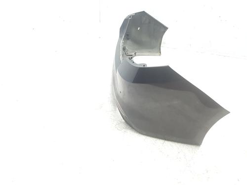 Rear bumper KIA OPTIMA (JF) 1.7 CRDi | BP21049070C8 