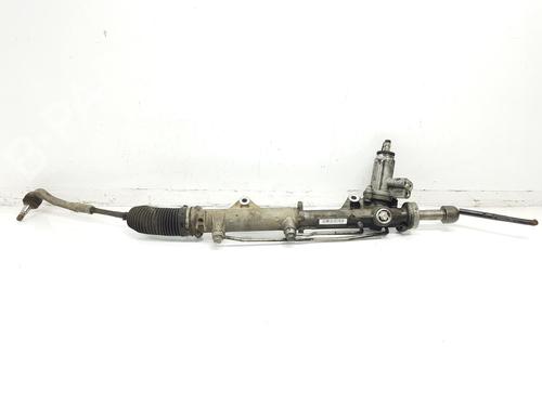 Used Steering rack MERCEDES-BENZ E-CLASS Coupe (C207) E 250 CDI / BlueTEC / d (207.303, 207.304) (204 hp) 17670124