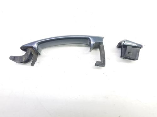 Used Front right exterior door handle Front right exterior door handle SEAT TOLEDO IV (KG3) [2012-2019] 8623899 8623899