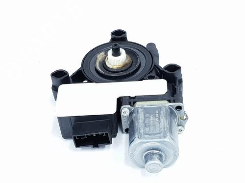 Vindusheismotor venstre bak VW T-ROC (A11, D11)  | BP29728749E23 