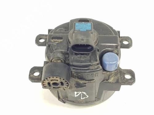Right front fog light PEUGEOT BOXER Van 2.2 BlueHDi 120 | BP40514539C31 - Image 6
