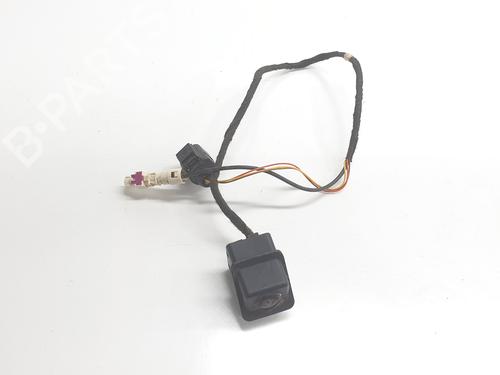 Annen SEAT IBIZA V (KJ1, KJG) 1.0 MPi (80 hp) 28478754