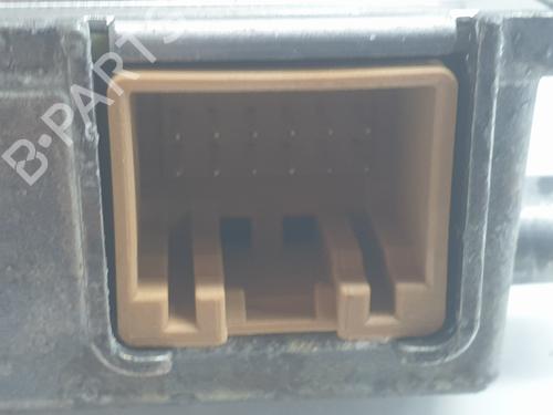 Andre SKODA KAMIQ (NW4) 1.0 TSI | BP31840722O1 