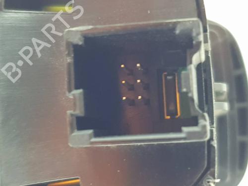 Forlygtekontakt FORD PUMA (J2K, CF7) | BP39192452I24 - Image 2
