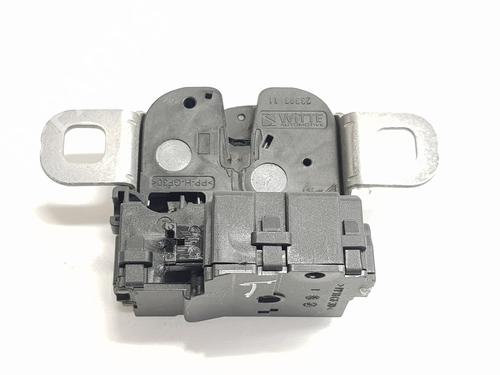 Używane Zamek klapy tylnej / bagażnika MINI MINI CLUBVAN (R55) Cooper D (112 hp) 30710022