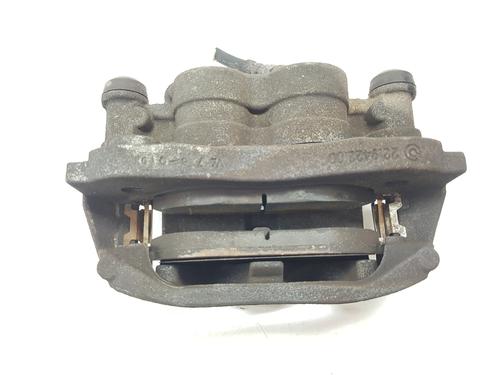 Left front brake caliper PEUGEOT BOXER Van 2.2 HDi 120 | BP33861283M105 - Image 4