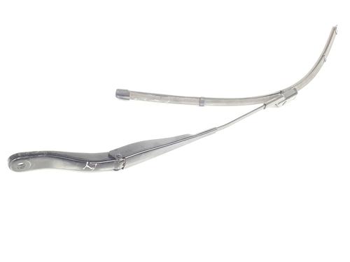 BP32211298C143 main image