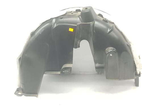 Wheel arch CITROËN C3 III (SX) 1.2 PureTech 82 | BP14113717C56 
