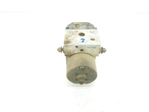 ABS pump NISSAN NAVARA (D22) 2.5 D 4x4 | BP8813881M43