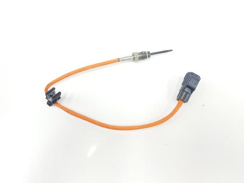 Electronic sensor FORD TRANSIT V363 Platform/Chassis (FED, FFD) | BP35787171M84 - Image 5