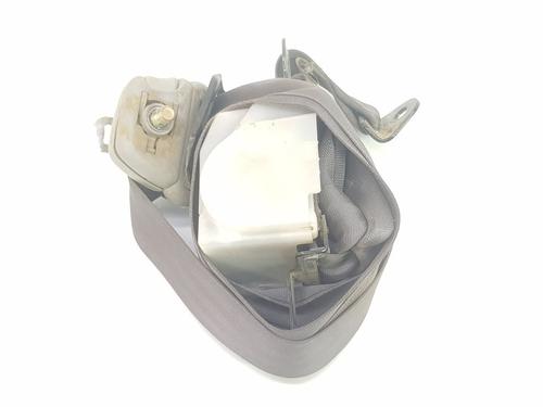 Used Front left belt tensioner Front left belt tensioner MITSUBISHI PAJERO SPORT I (K7_, K9_) 2.5 TD (K94W, K74T) (115 hp) 10916859 10916859