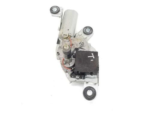 Rear wiper motor BMW X3 (E83) xDrive 30 d | BP7792935M102 