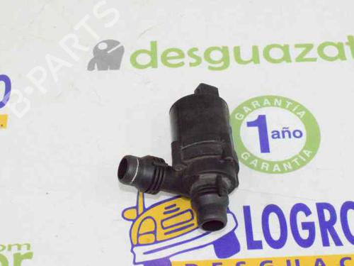 Other BMW 5 (E60) 520 d | BP14122470O1 